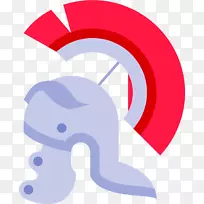 Galea电脑图标头盔-3-空若网 Galea电脑图标头盔-3-空若网