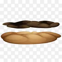 �ֻ�����-������