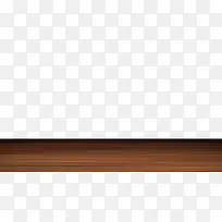 地板-空若网 地板-空若网