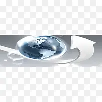 时尚简洁商务背景-空若网 时尚简洁商务背景-空若网