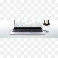 时尚简洁商务背景-空若网 时尚简洁商务背景-空若网