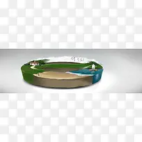 ʱ�м�����񱳾�-������