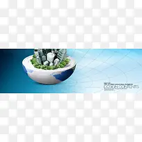 时尚简洁商务背景-空若网 时尚简洁商务背景-空若网