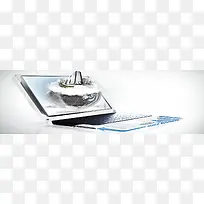 ʱ�м�����񱳾�-������