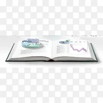 时尚简洁商务背景-空若网 时尚简洁商务背景-空若网