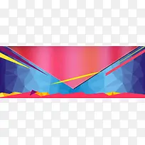 ʱ��ƴ���Ա�����-������