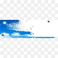 时尚简洁商务背景-空若网 时尚简洁商务背景-空若网