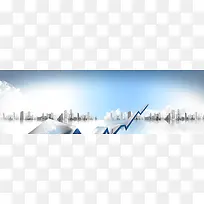 时尚简洁商务背景-空若网 时尚简洁商务背景-空若网