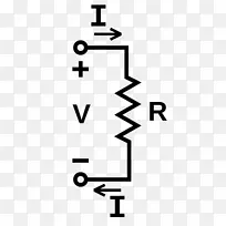 欧姆定律电压电阻和电导电阻-22-空若网 欧姆定律电压电阻和电导电阻-22-空若网
