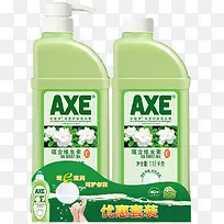 �º�ϴ�ྫ-������