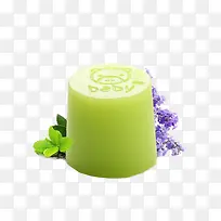 ��ͯ����-������