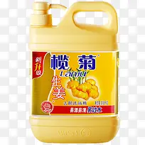 魾�ϴ�ྫ-������