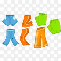 ʸ���ֻ濨ͨ����-������