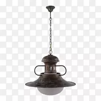 灯具、吊灯、白炽灯泡-渔夫-空若网 灯具、吊灯、白炽灯泡-渔夫-空若网