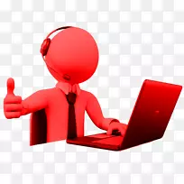 电子邮件地址,计算机服务器,留言簿-联系人-空若网 电子邮件地址,计算机服务器,留言簿-联系人-空若网