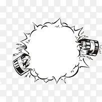 ���� �ؼ� ����-������