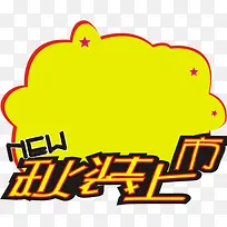 ���� �ؼ� ����-������