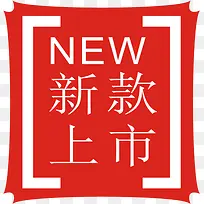 ���� �ؼ� ����-������