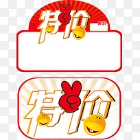 �ؼ�ʸ����ǩ-������