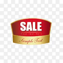 �ؼۻ��±�ǩ-������