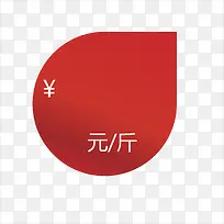 ���-������