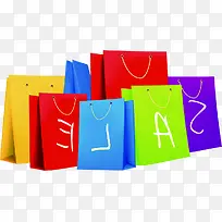 �ؼ۲�ɫ����ֽ��-������