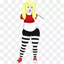 ÒÕÊõËɱýÉÏÒÂ-Ëɱý-¿ÕÈôÍø ÒÕÊõËɱýÉÏÒÂ-Ëɱý-¿ÕÈôÍø