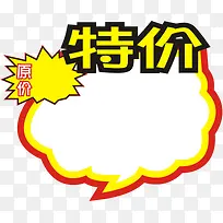 ���� �ؼ� ����-������