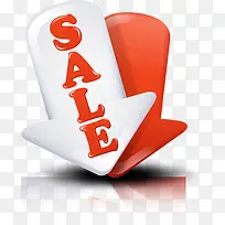 特价卡通创意手绘-空若网 特价卡通创意手绘-空若网