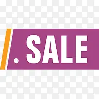 紫色特价促销字母-空若网 紫色特价促销字母-空若网