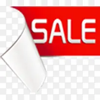 特价创意促销标签-空若网 特价创意促销标签-空若网