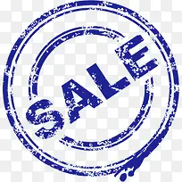 ÌØ¼Û´ÙÏúìÅ¿á±êÇ©-¿ÕÈôÍø ÌØ¼Û´ÙÏúìÅ¿á±êÇ©-¿ÕÈôÍø