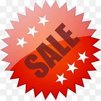 正品促销特价标签-空若网 正品促销特价标签-空若网