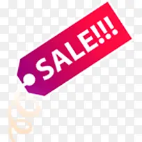 �ؼ�Ӣ�Ĵ�����ǩ-������