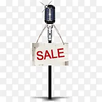 �����ؼۻ�Ա�-������