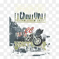 广告设计-空若网 广告设计-空若网