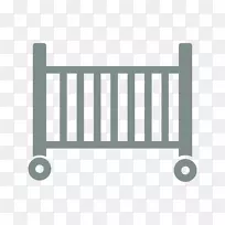 �����߲���-Ӥ������-������