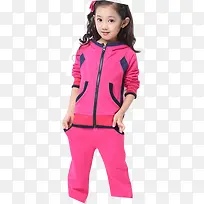 ��ɫ����ɰ�ͯװ-������