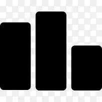 摩天大楼图标-空若网 摩天大楼图标-空若网