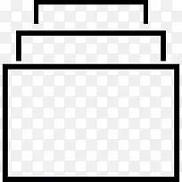 ��ͼ��-������