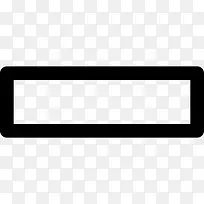 ��ͼ��-������