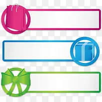 ppt-������