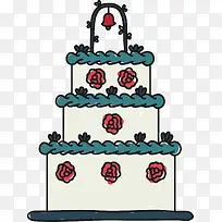 �ֻ���㵰��-������