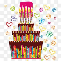 �ֻ�����յ���-������