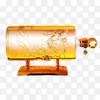 ��-������