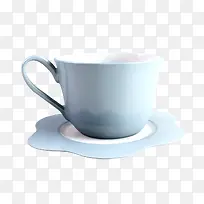 杯子-空若网 杯子-空若网