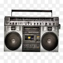 ¼����-������