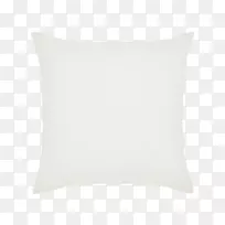 枕绒羽绒被垫床-阿鲁巴-空若网 枕绒羽绒被垫床-阿鲁巴-空若网