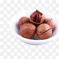 高清摄影产品实物展示区-空若网 高清摄影产品实物展示区-空若网