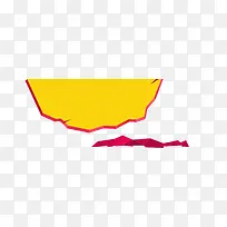 ���ִ�����ǩ����-������